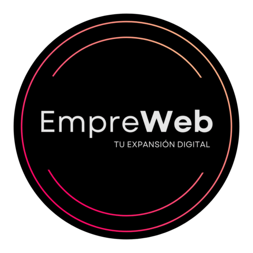 EmpreWeb