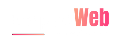 Logo EmpreWeb